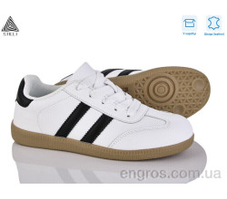 Кроссовки STILLI Group